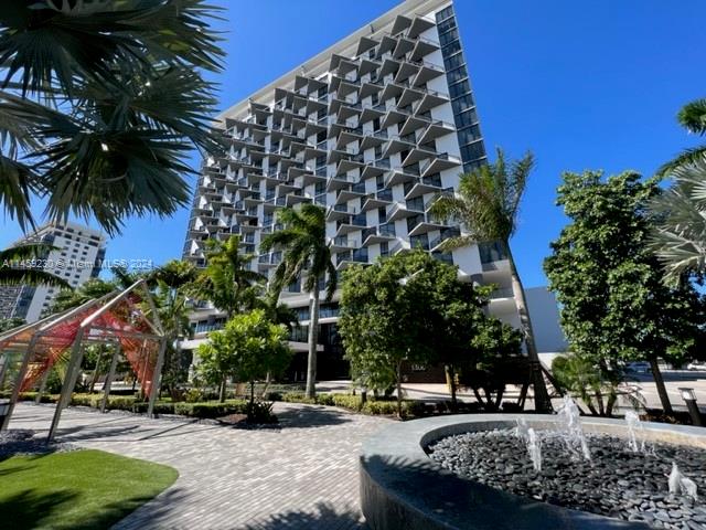 5300 Paseo Blvd # 607