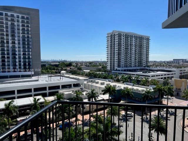 5300 Paseo Blvd # 607