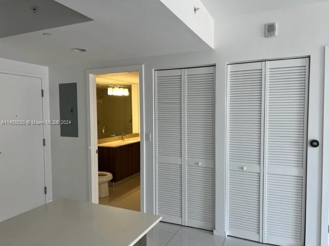 5300 Paseo Blvd # 607