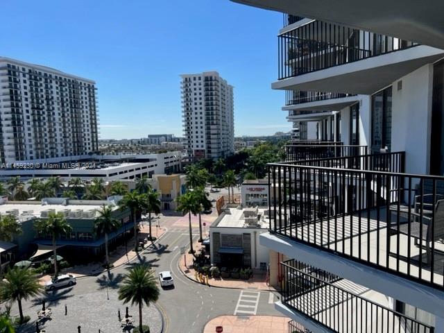 5300 Paseo Blvd # 607