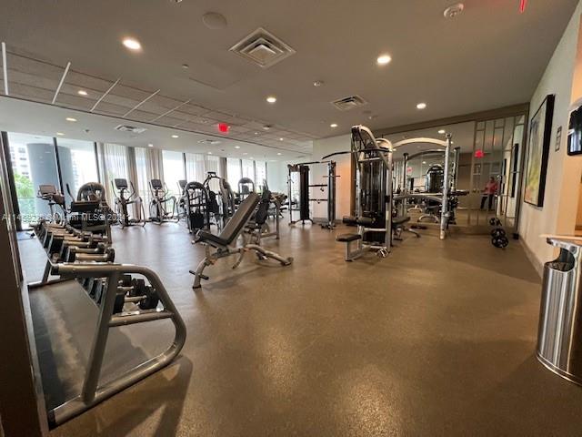 5300 Paseo Blvd # 607
