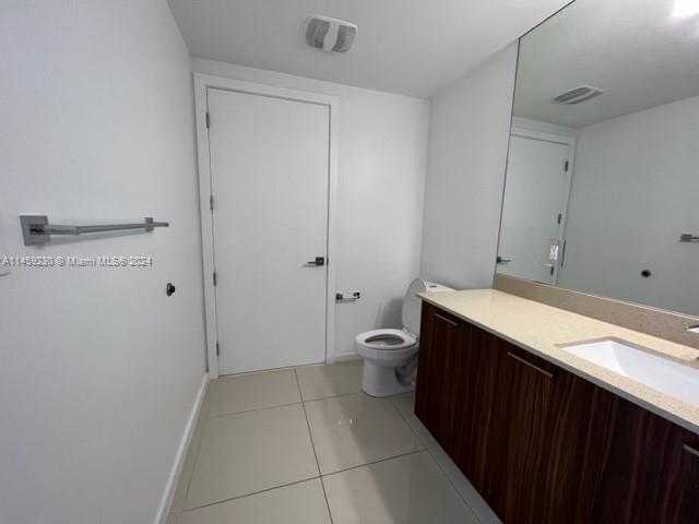 5300 Paseo Blvd # 607