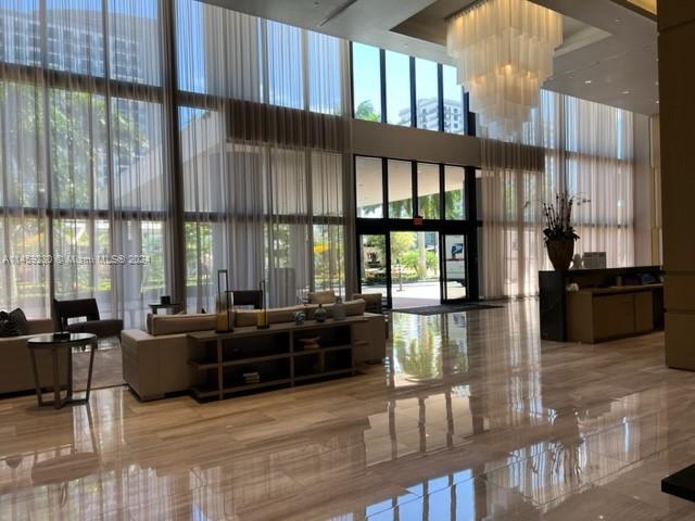5300 Paseo Blvd # 607