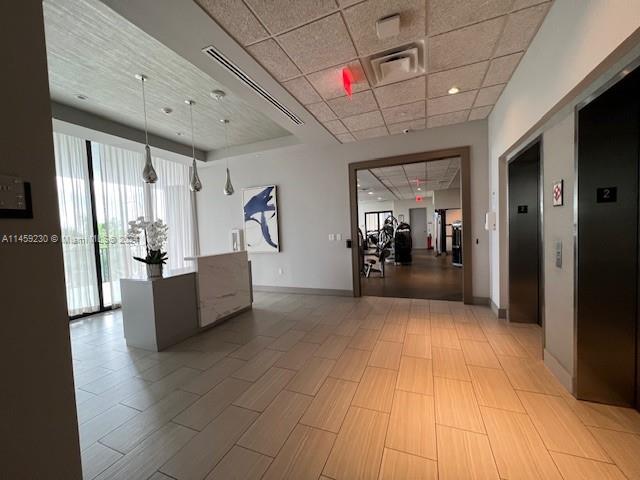 5300 Paseo Blvd # 607