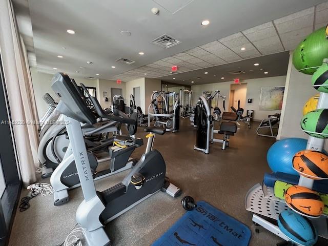 5300 Paseo Blvd # 607