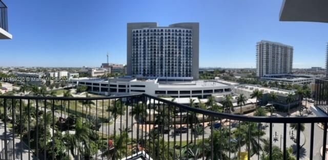 5300 Paseo Blvd # 607