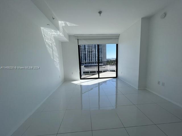 5300 Paseo Blvd # 607