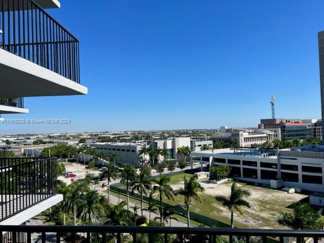 5300 Paseo Blvd # 607