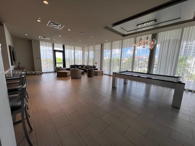 5300 Paseo Blvd # 607