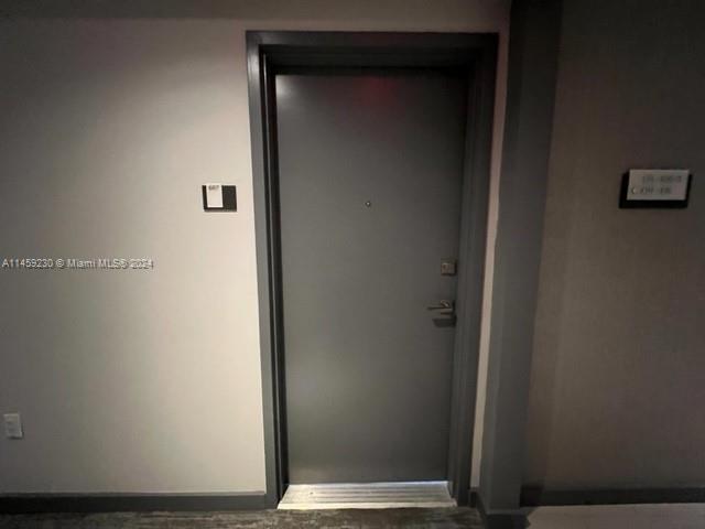 5300 Paseo Blvd # 607
