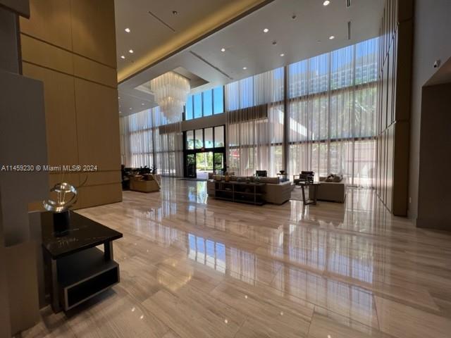 5300 Paseo Blvd # 607