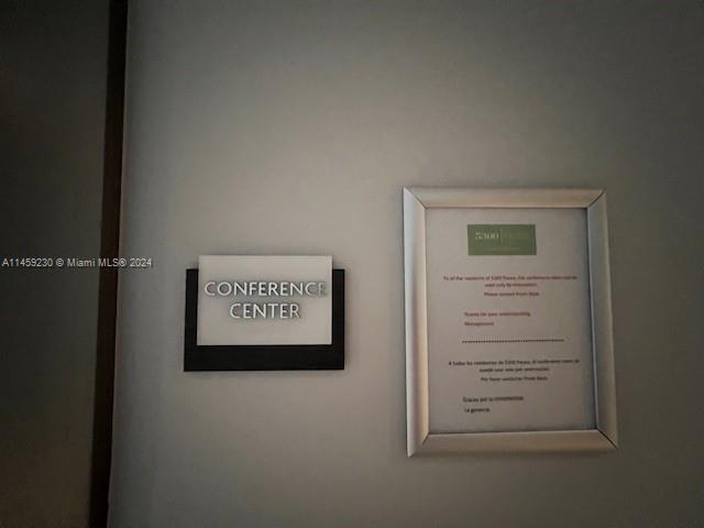 5300 Paseo Blvd # 607