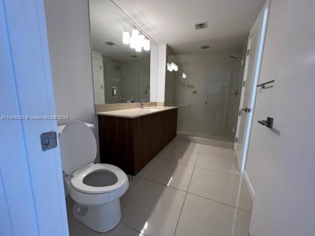 5300 Paseo Blvd # 607