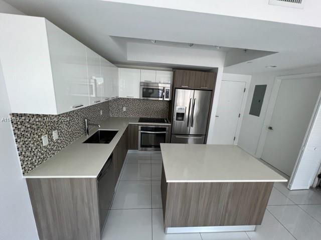 5300 Paseo Blvd # 607