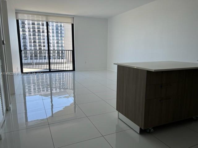 5300 Paseo Blvd # 607