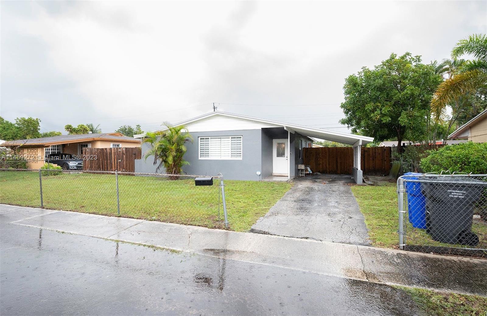 221 N 68th Ter