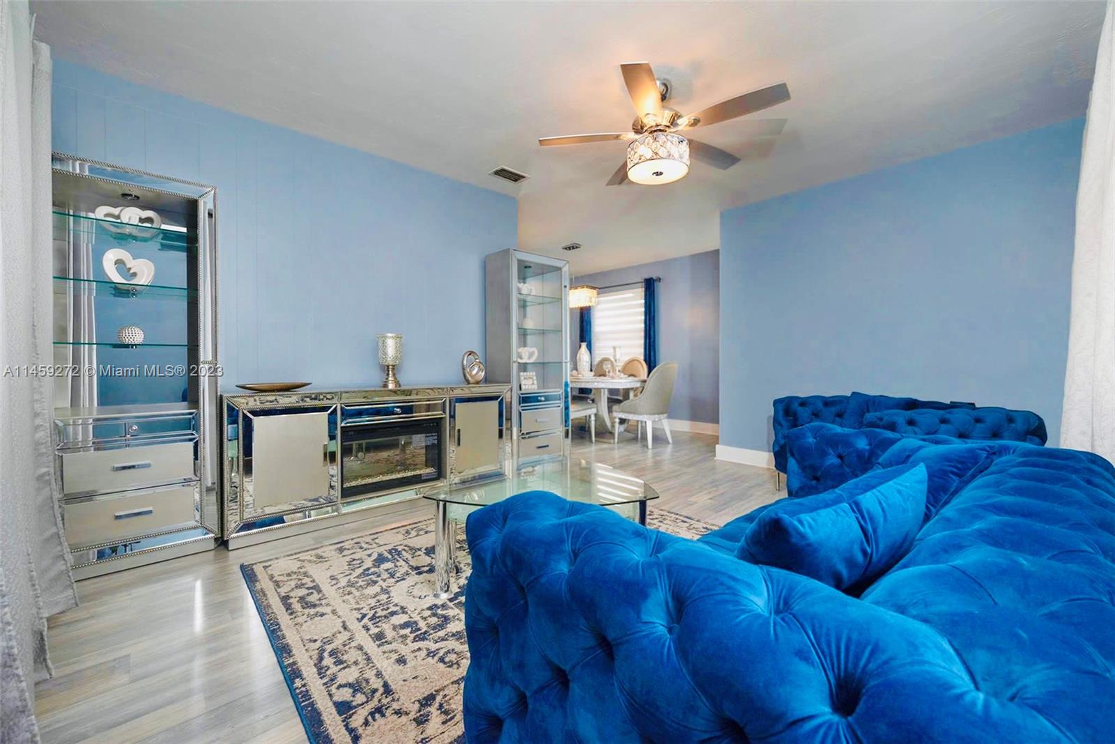 221 N 68th Ter