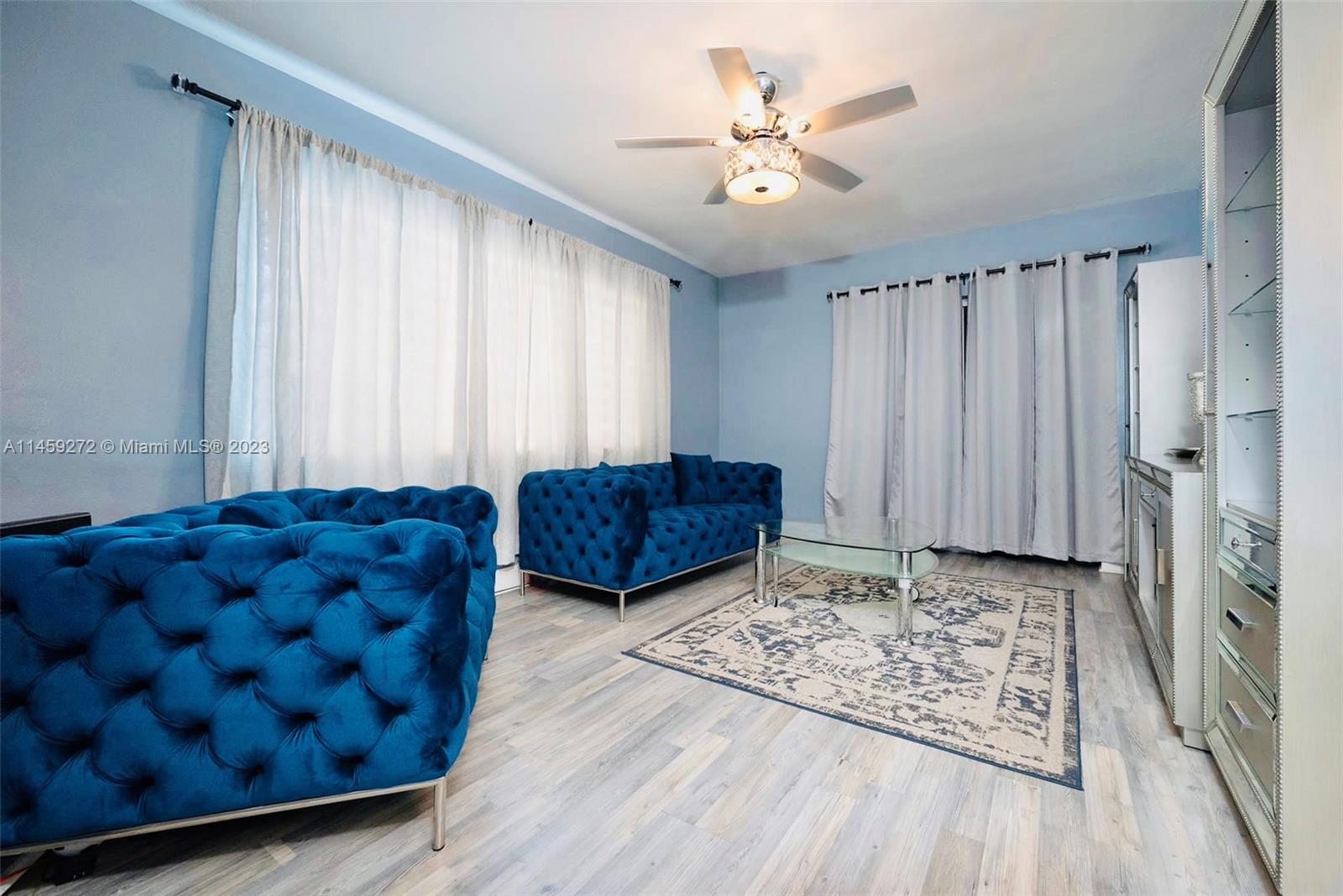 221 N 68th Ter