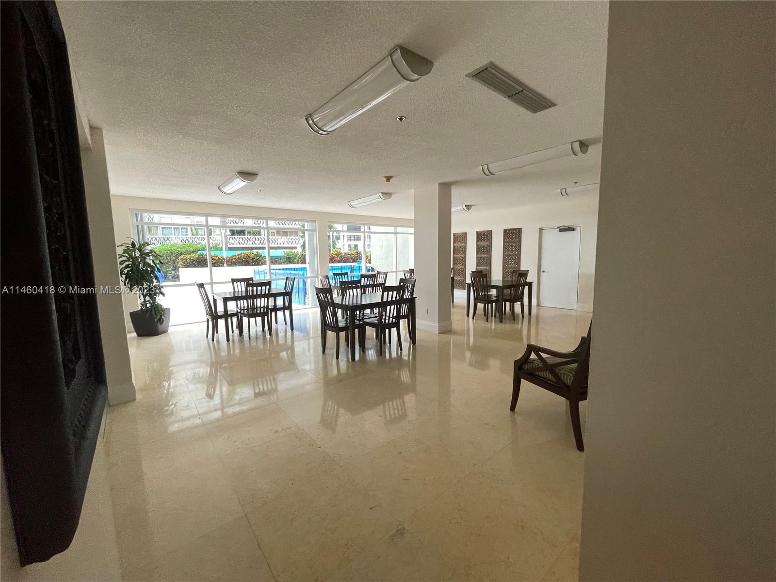 1420 Brickell Bay Dr # 1603A