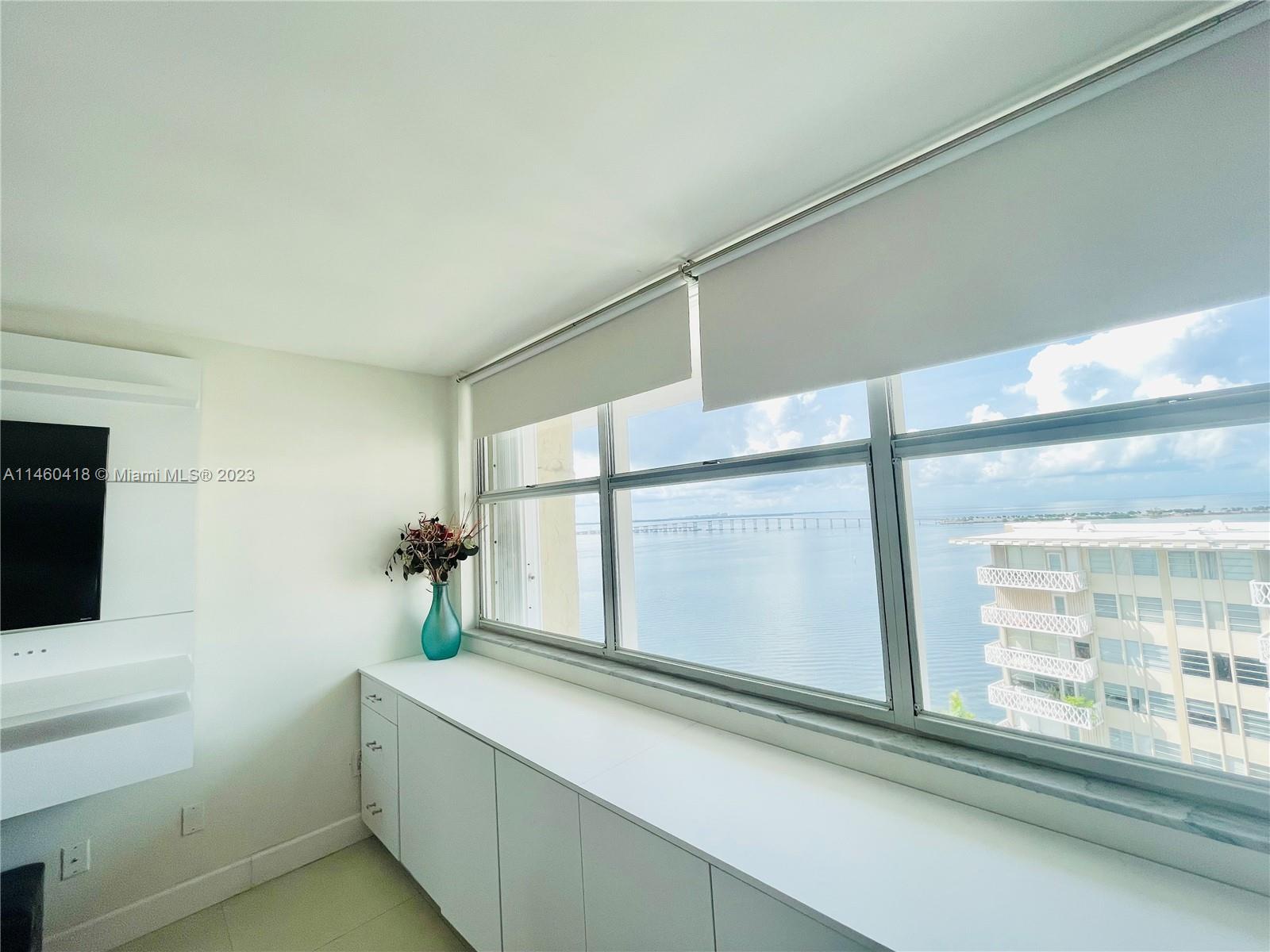1420 Brickell Bay Dr # 1603A