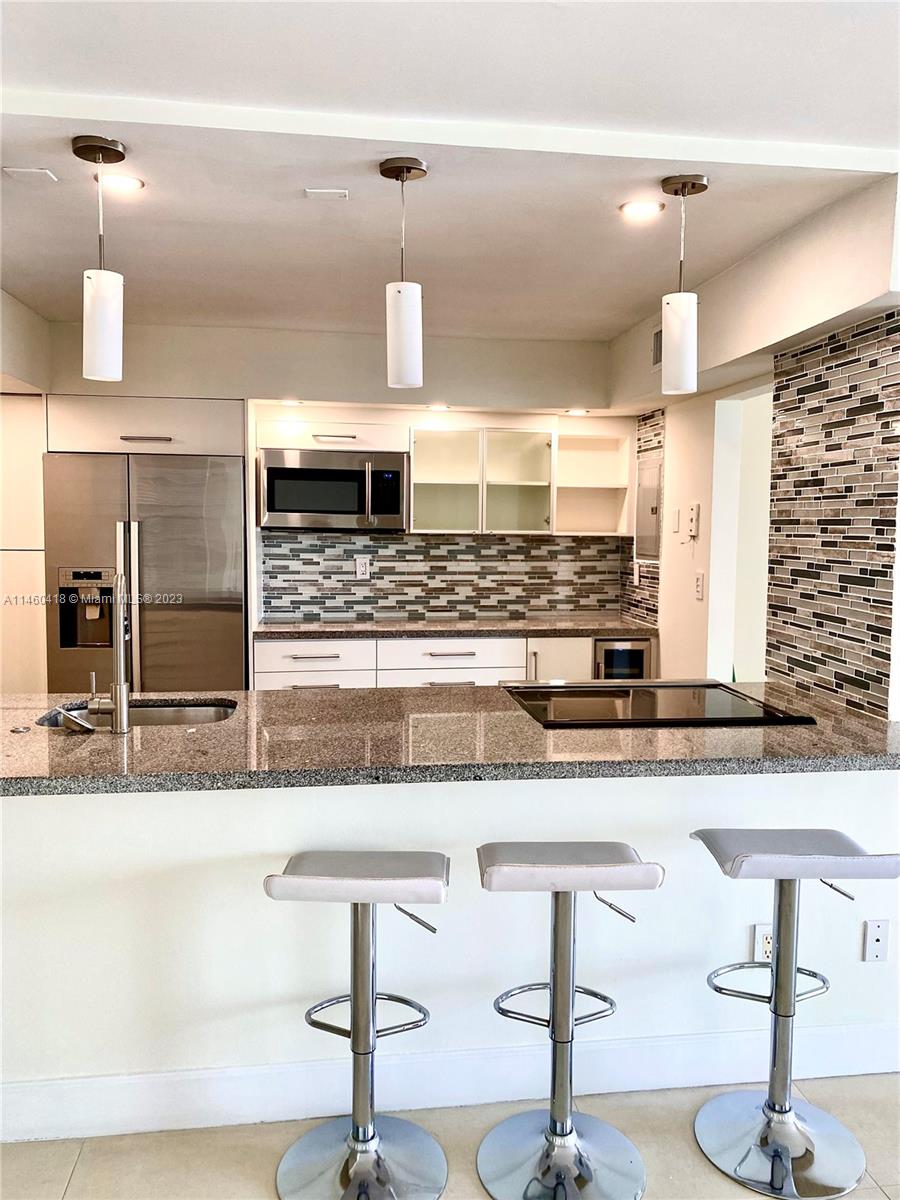 1420 Brickell Bay Dr # 1603A