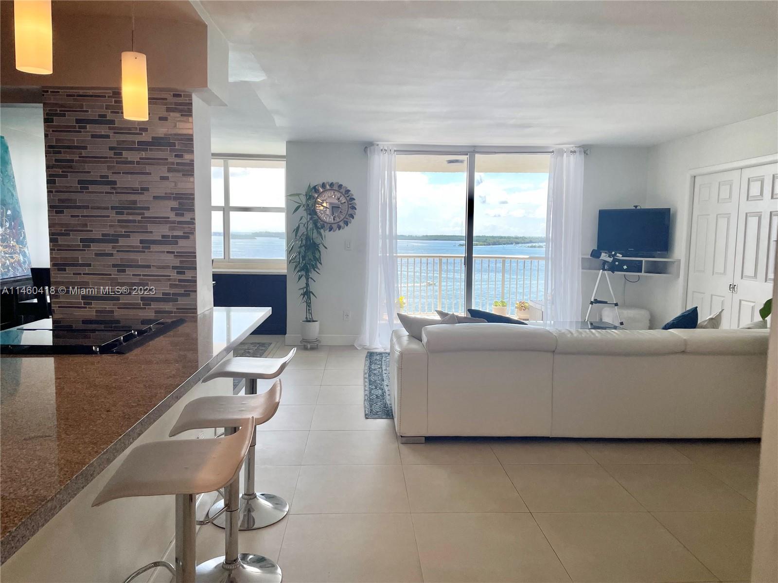1420 Brickell Bay Dr # 1603A