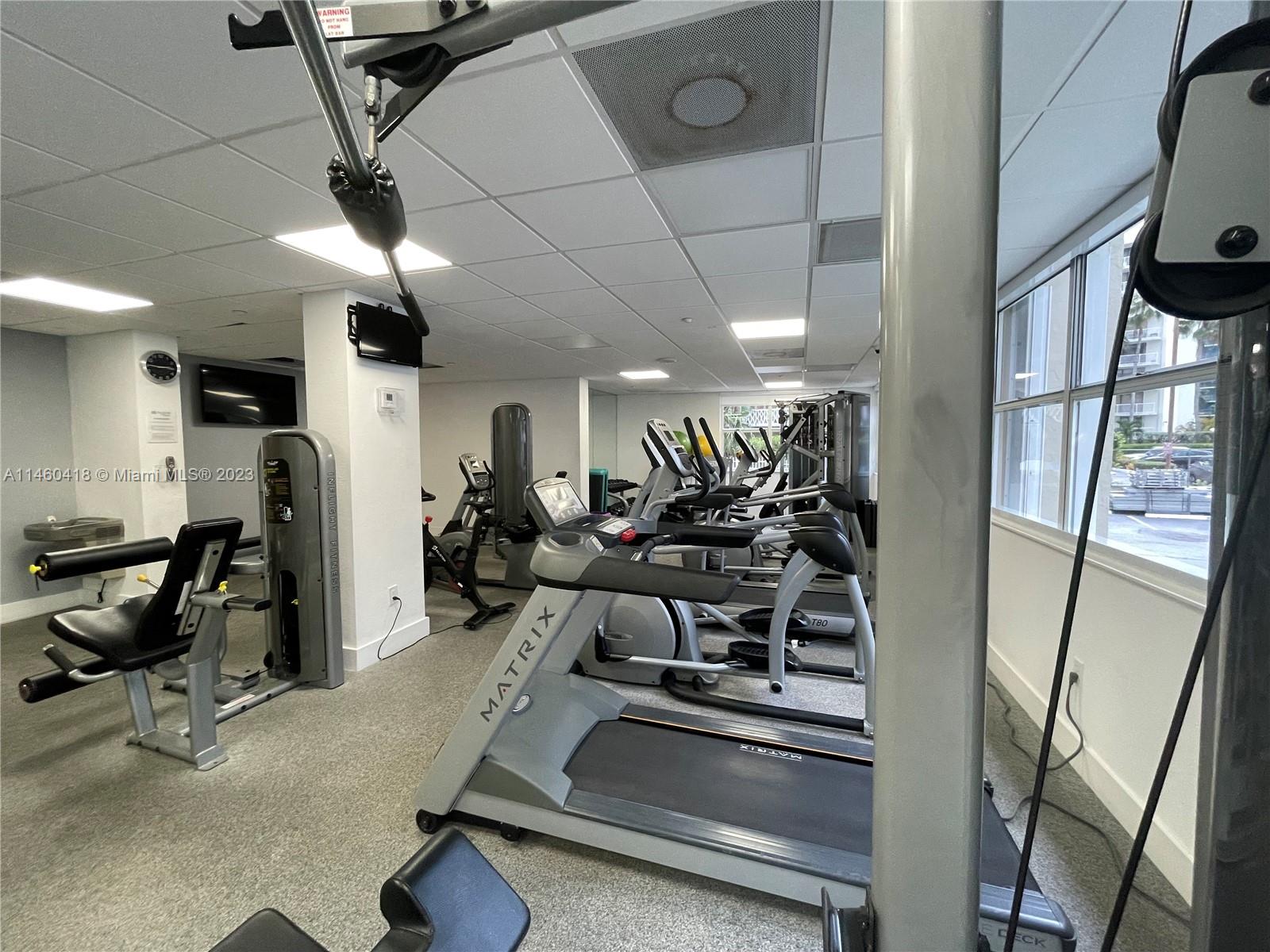1420 Brickell Bay Dr # 1603A