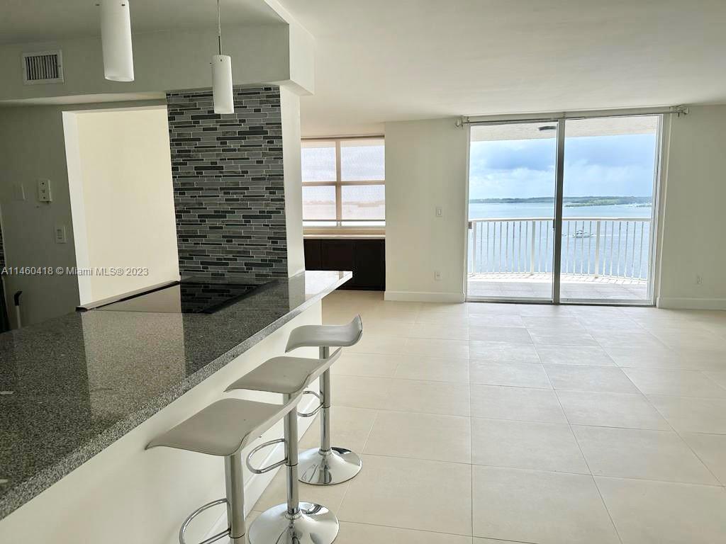 1420 Brickell Bay Dr # 1603A