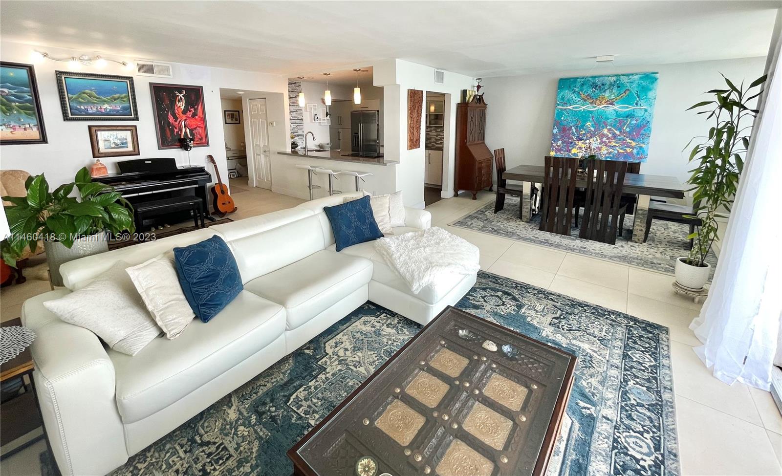 1420 Brickell Bay Dr # 1603A