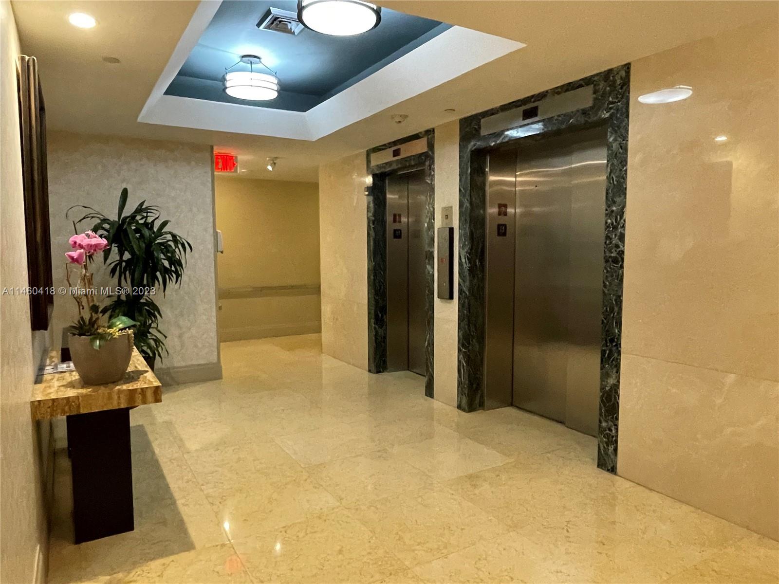 1420 Brickell Bay Dr # 1603A