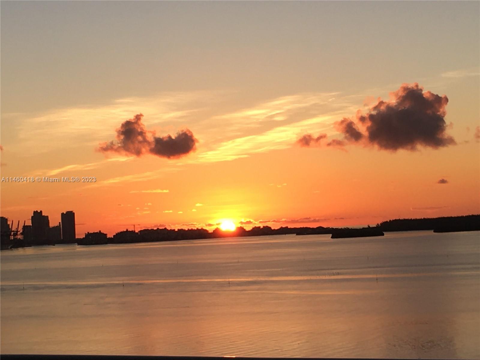 1420 Brickell Bay Dr # 1603A