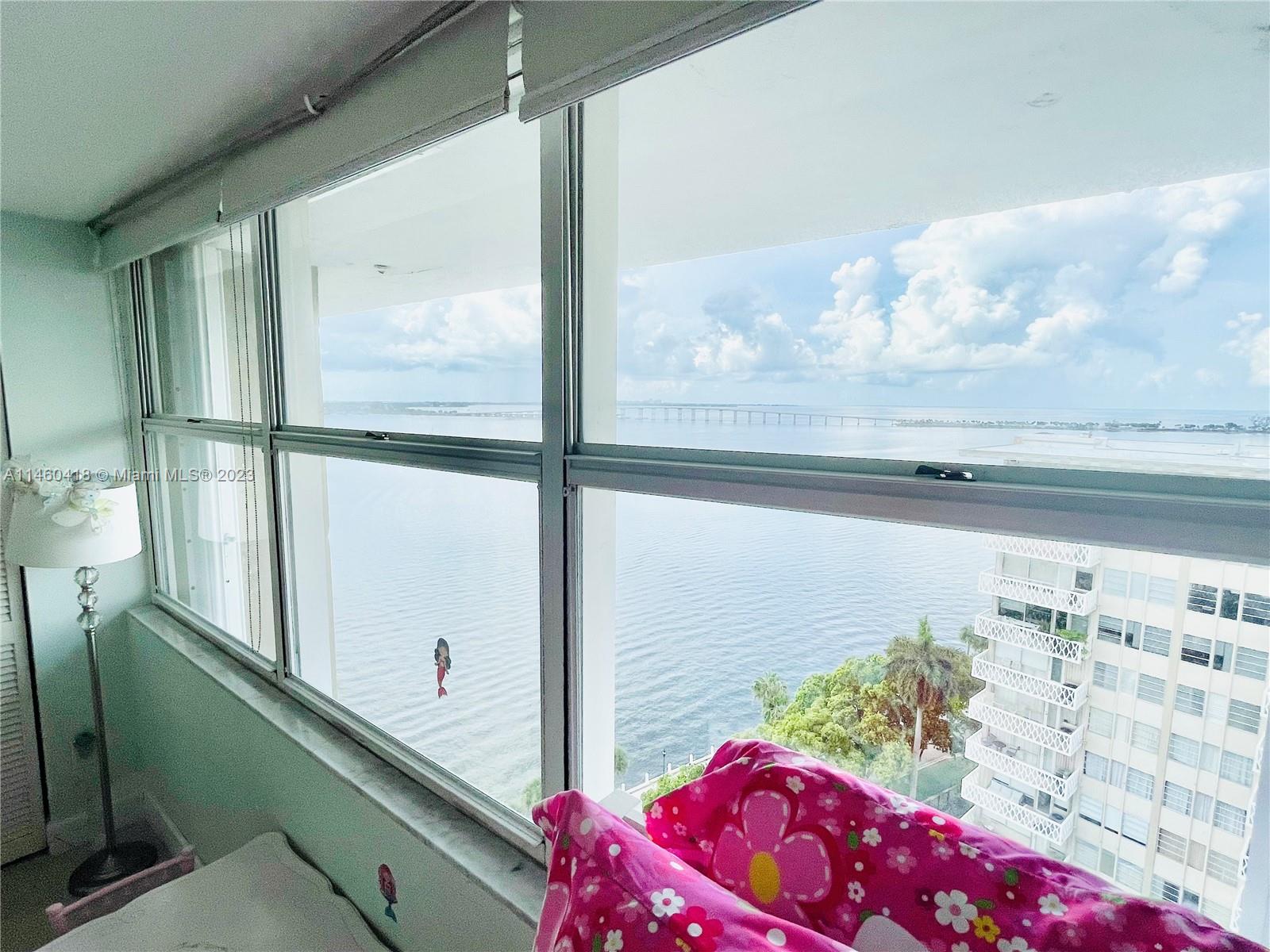 1420 Brickell Bay Dr # 1603A