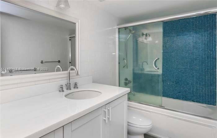 1420 Brickell Bay Dr # 1603A