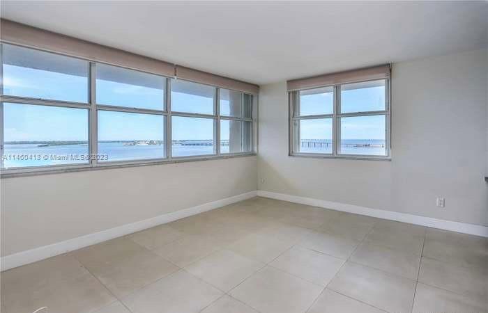 1420 Brickell Bay Dr # 1603A