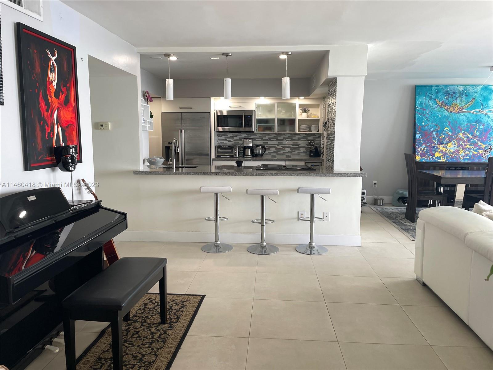 1420 Brickell Bay Dr # 1603A