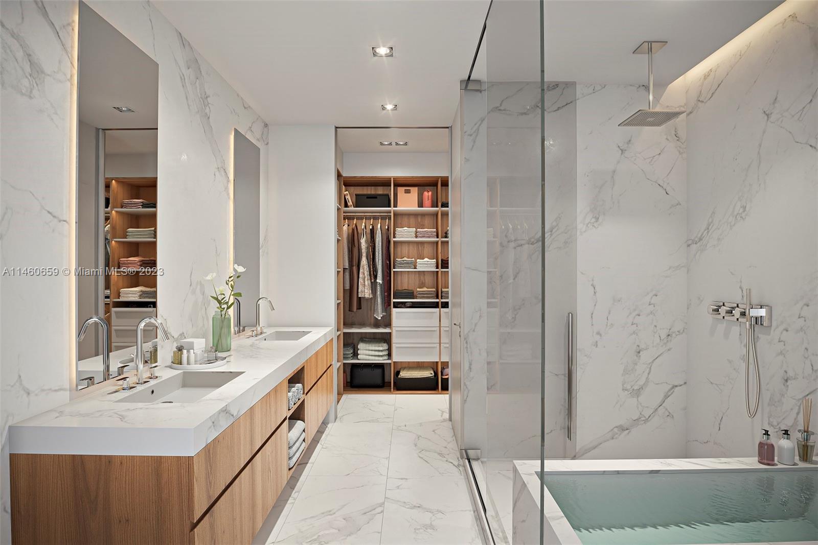 1444 Biscayne Blvd # 5202 Unit: PH-5202