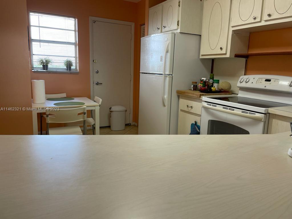 1770 NE 191st St # 1 Unit: 705-1