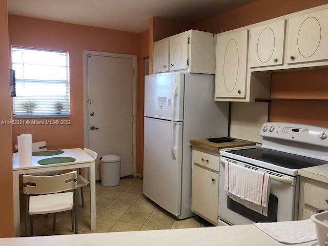 1770 NE 191st St # 1 Unit: 705-1