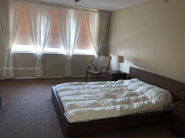 1770 NE 191st St # 1 Unit: 705-1