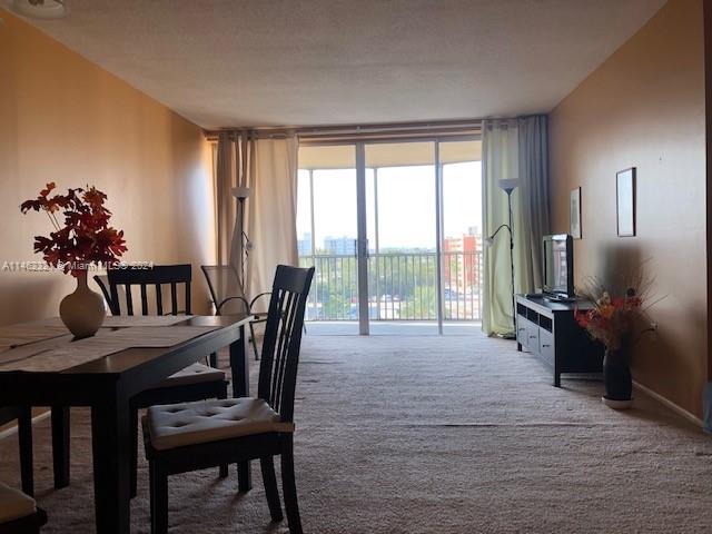 1770 NE 191st St # 1 Unit: 705-1