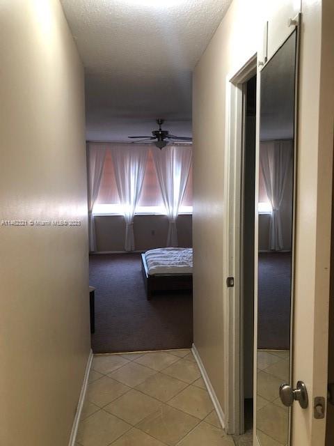 1770 NE 191st St # 1 Unit: 705-1