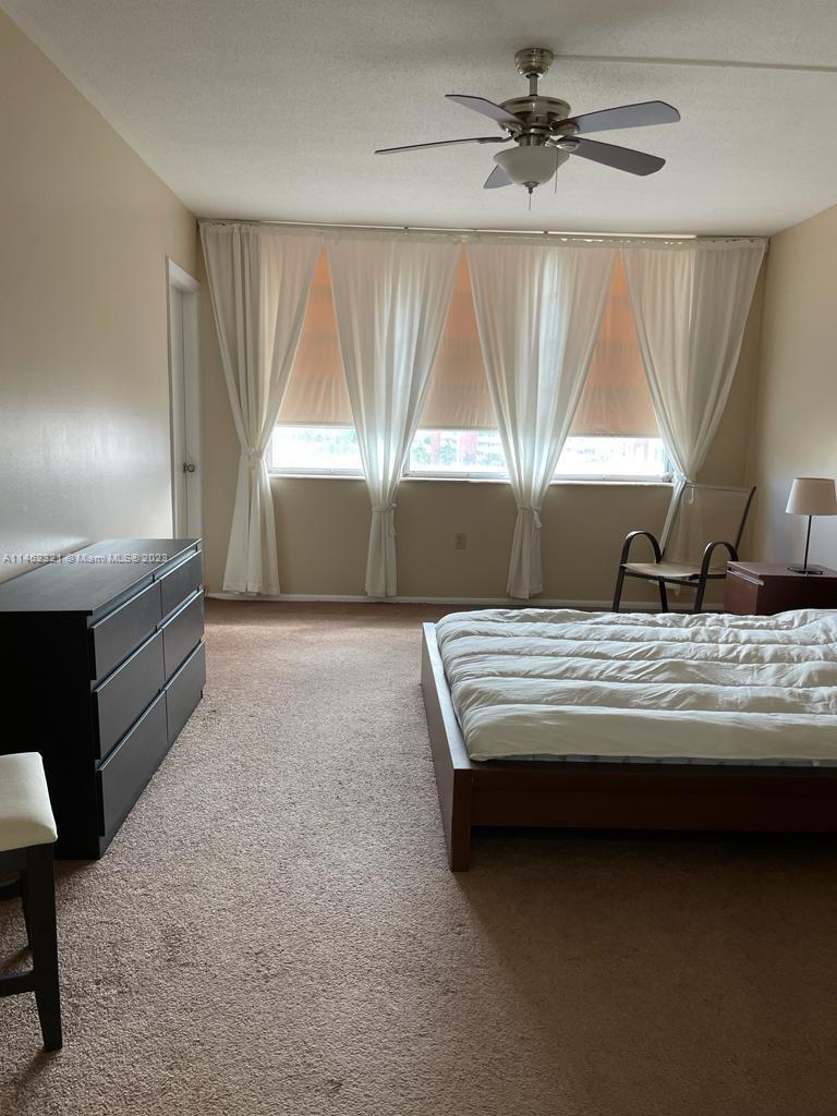 1770 NE 191st St # 1 Unit: 705-1