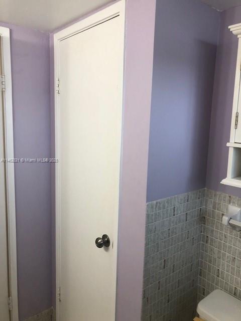 1770 NE 191st St # 1 Unit: 705-1