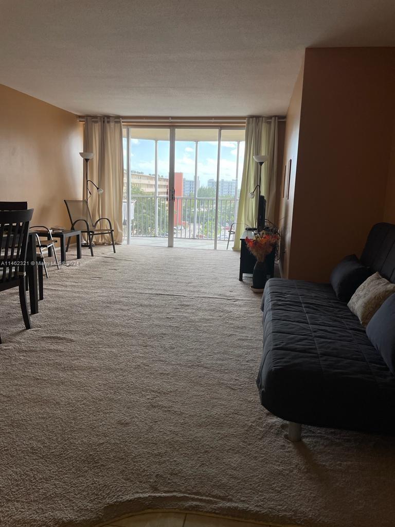 1770 NE 191st St # 1 Unit: 705-1