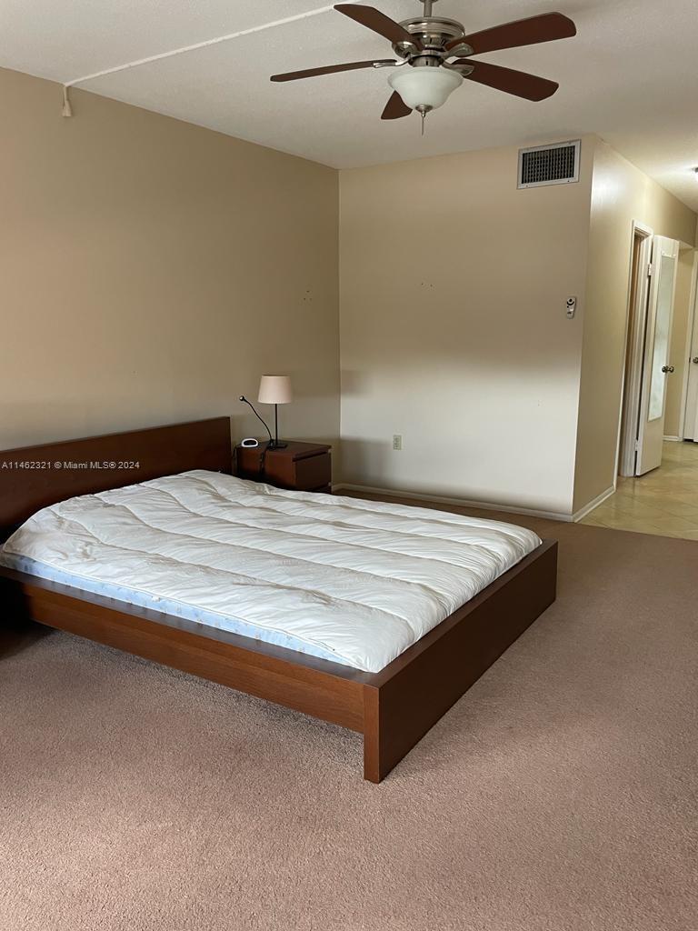 1770 NE 191st St # 1 Unit: 705-1