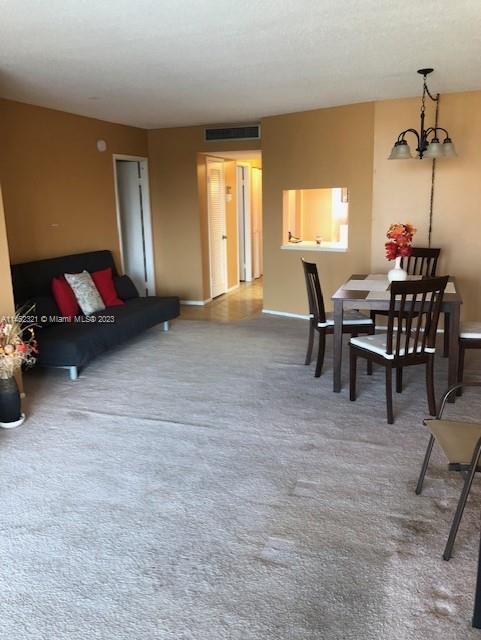 1770 NE 191st St # 1 Unit: 705-1