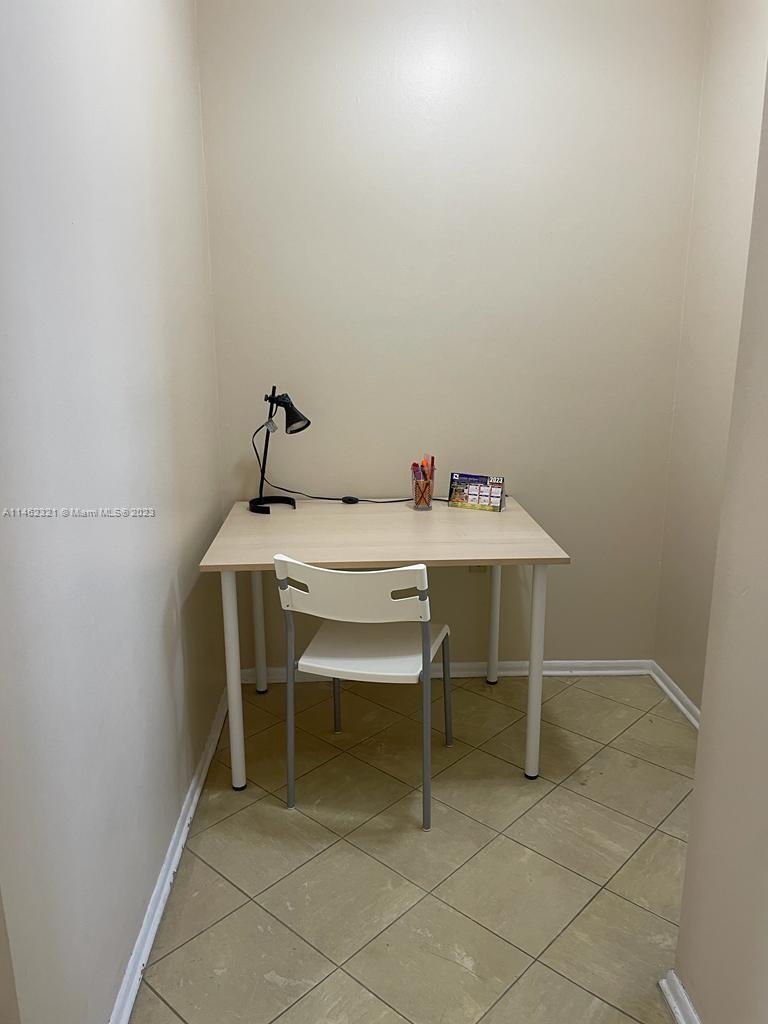1770 NE 191st St # 1 Unit: 705-1