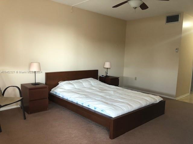 1770 NE 191st St # 1 Unit: 705-1
