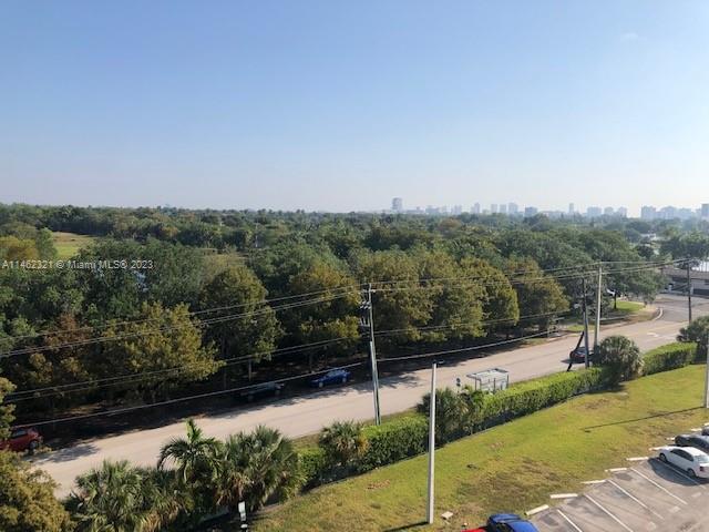 1770 NE 191st St # 1 Unit: 705-1