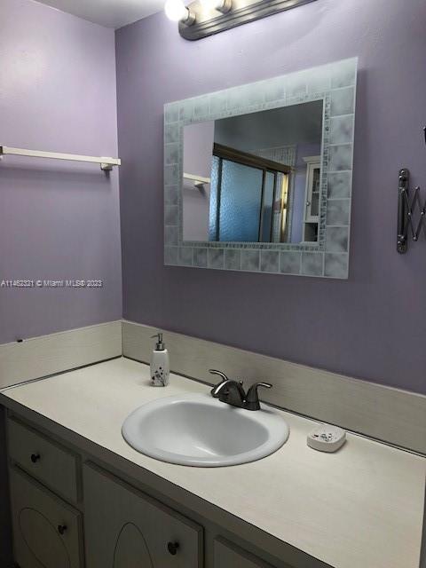 1770 NE 191st St # 1 Unit: 705-1